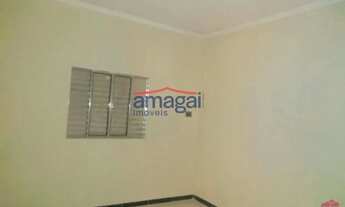 Imagem 5: Casa de 02 Quartos à venda no Bandeira Branca