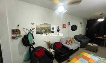 Imagem 5: Lins de Vasconcelos