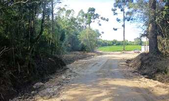 Imagem: Terreno à venda, salgadinho, CAMPO LARGO
