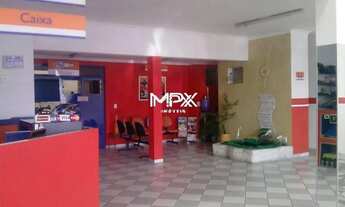 Imagem 5: Galpão à venda em Piracicaba, Piracicamirim, com 653 m²