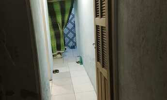 Imagem 3: Vendo casa no Bairro salinas próx. A Rogaciano Leite