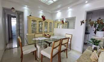 Imagem 4: Imóvel para aluguel e venda com 86 metros quadrados com 3 quartos em Cambuci - São Paulo