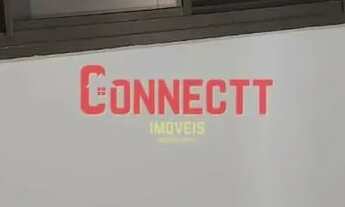 Imagem 6: Apartamento Reformado à Venda no Jardim Interlagos Ribeirão Preto/SP