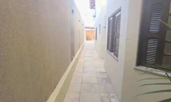 Imagem 6: Linda Casa Duplex com piscina na Lagoa Redonda