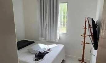 Imagem 3: VIVENDAS DO RIO - M.CC - LESTE/NORTE - 1º ANDAR - PORTEIRA FECHADA [15473