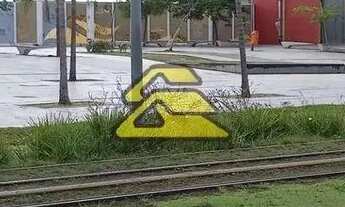 Imagem 2: Saúde Galpão / depósito com venda por R$4.300.000