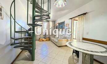 Imagem 2: Cobertura, 145m2, Centro - Cabo Frio, à venda por R$ 900.000,00