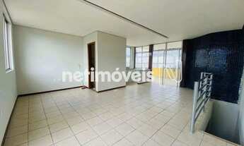 Imagem 2: Imóvel para venda possui 150 metros quadrados com 3 quartos em Prado - Belo Horizonte - MG