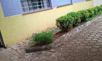 Imagem: ALUGO SALA COMERCIAL TOTALMENTE REFORMADA