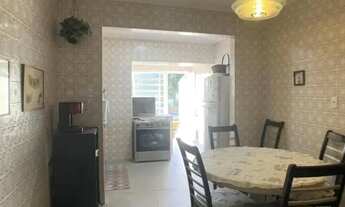 Imagem 7: SOBRADO - ALTO DA LAPA - SP