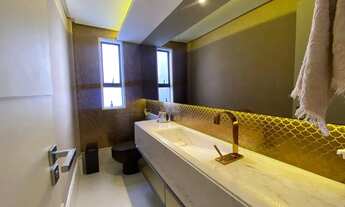 Imagem 2: RCR) Projeto Romero Duarte | No melhor do Espinheiro | Quinta dos Vinhedos