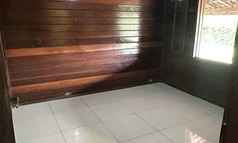 Imagem 3: Chácara Com Casa de Madeira