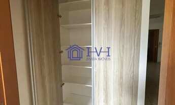 Imagem 6: Apartamento área privativa Buritis financiado