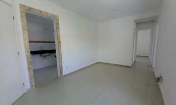 Imagem 3: APARTAMENTO À VENDA NO RESERVA PARQUE