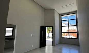 Imagem 6: Casa em Condomínio para Venda, WANEL VILLE, 3 dormitórios, 1 suíte, 3 banheiros, 2 vagas