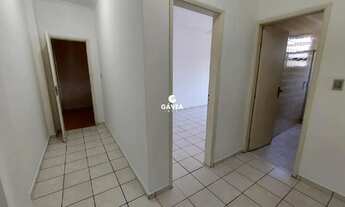 Imagem 4: Apartamento à venda no Vila Valença em São Vicente