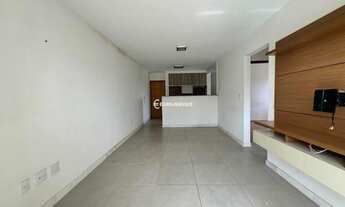 Imagem 3: Apartamento 2 quartos - São Pedro