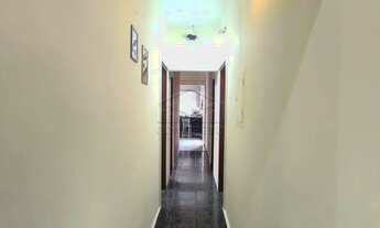 Imagem 5: JARDIM DA BARRA- BARRA BONITA/SP