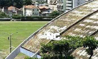 Imagem 3: Apartamento com 2 quartos à venda, 85 m² por R$ 630.000 - Icaraí - Niterói/RJ