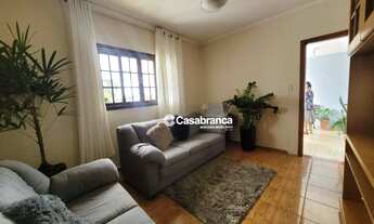 Imagem 6: Casa para compra com 02 quartos, com edícula, no Jardim Novo Mundo, em Votorantim/SP