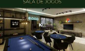 Imagem 7: APARTAMENTO COM 3 DORMITÓRIOS NO ABRAÃO COM VISTA MAR