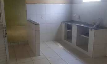 Imagem 6: Casa grande com quintal em Magé