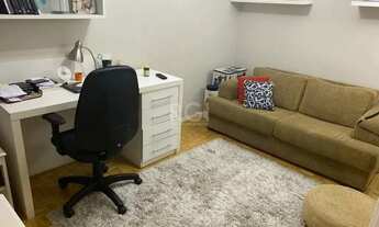 Imagem 7: Casa para Venda - 323m², 4 dormitórios, sendo 2 suites, 3 vagas - Jardim Itu