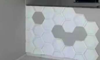 Imagem 2: Realizei seu sonho da casa própria!