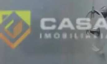 Imagem 5: Apartamento 2 quartos todo montado no Viva Jacaraipe 3º andar