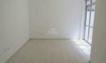 Imagem: Kitnet/JK/Studio para aluguel, Cidade Baixa