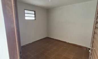 Imagem 4: Casa a venda Casa com 2 dormitórios