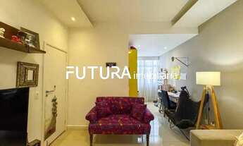 Imagem 5: Apartamento : / Residencial / Jardim Botânico