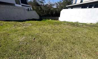 Imagem 4: Jardim Terreno à Venda no Condomínio Reserva das Palmeiras em Valinhos, no bairro Jardim E