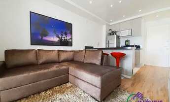 Imagem 7: APARTAMENTO - BARRA FUNDA - SP