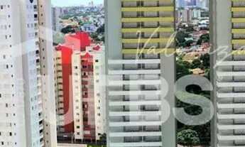 Imagem: Apartamento 3 quartos sendo um suíte a