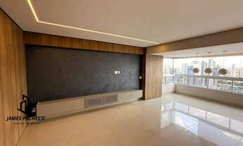 Imagem: Apartamento com 3 quartos a venda, 158m²