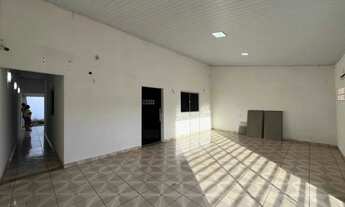 Imagem 5: Casa No Cj. Pedro Teixeira