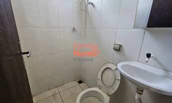 Imagem 4: SALA PARA ALUGAR EM CONTAGEM