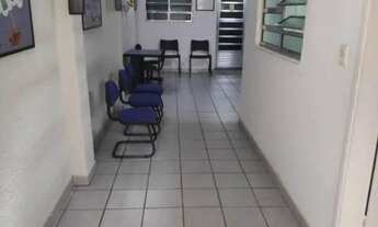 Imagem 4: PRÉDIO - VILA MARIANA - SP