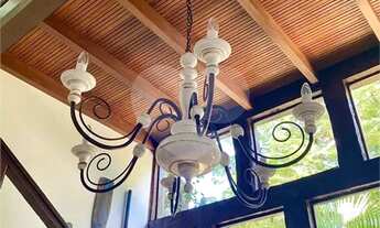 Imagem 2: Condomínio com 2 quartos à venda em Manguinhos - RJ