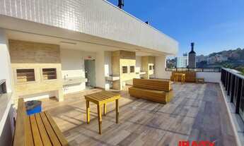 Imagem 3: Excelente Apartamento 2 dormitório(s) em Carvoeira - Florianópolis