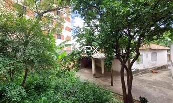 Imagem 4: Casa à venda no bairro Paulista em Piracicaba