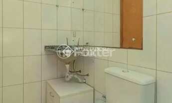 Imagem 3: Apartamento à venda Rua Cidade de Uberlândia, Jardim Europa - Porto Alegre