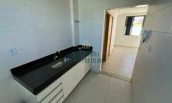 Imagem 3: Cobertura 3 quartos 2 vagas, 110m² a venda no Bairro Rio Branco