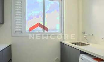Imagem 6: Apartamento em Rua 2400 - Centro - Balneário Camboriú/SC