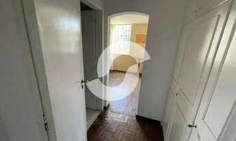 Imagem 7: Apartamento de 172 m² na Praia João Caetano, 145 - Ingá - Niterói - RJ, à venda por R$ 1.0