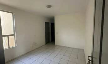 Imagem 4: VENDE-SE Apartamento - Village Planalto