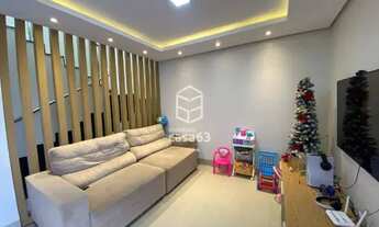 Imagem 2: Sobrado - 505 Sul