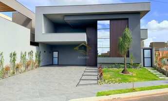 Imagem: CASA CONDOMÍNIO GAIVOTA II EM SÃO JOSÉ