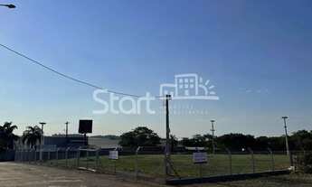 Imagem 3: Terreno - Parque Rural Fazenda Santa Cândida - Campinas